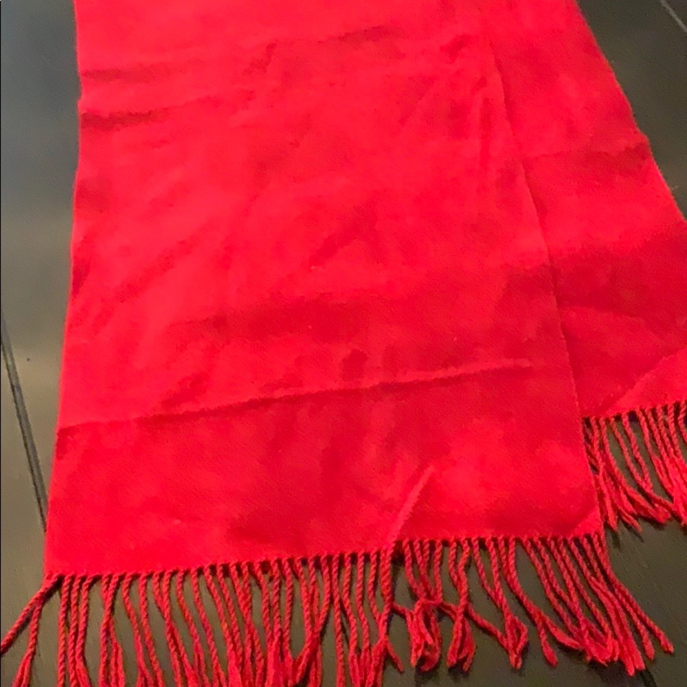 Banana Republic Scarf